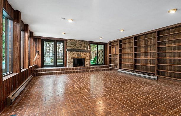 5584 Maple Street Shaughnessy