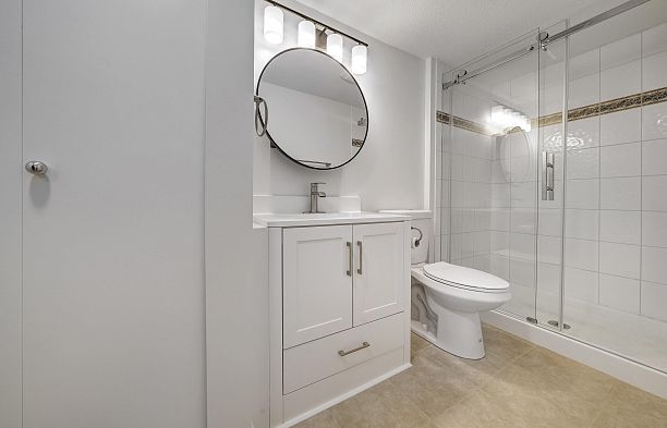 201 1011 W King Edward Avenue Shaughnessy