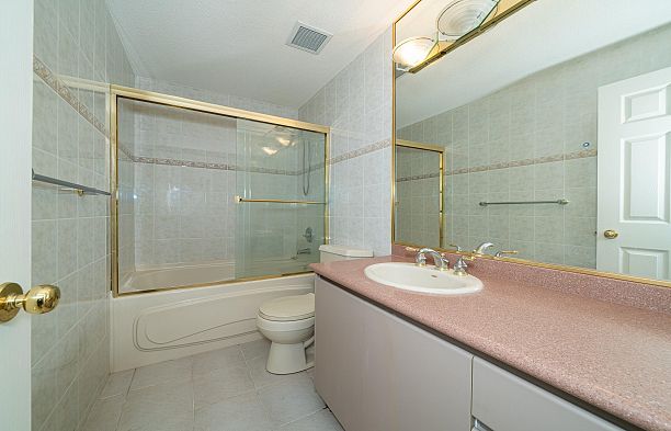 4255 W 15th Avenue Point Grey