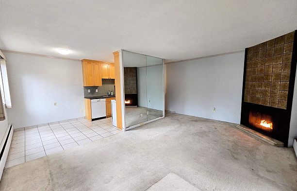 207 350 E 5th Avenue Mount Pleasant VE