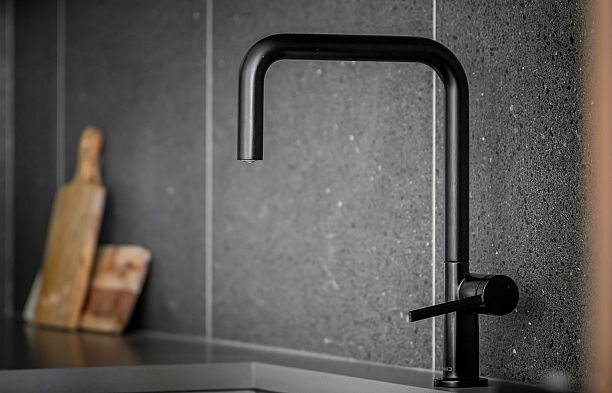 135 W 41st Avenue Cambie