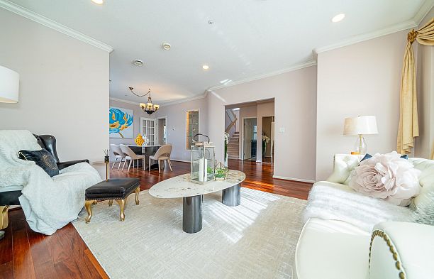 4255 W 15th Avenue Point Grey