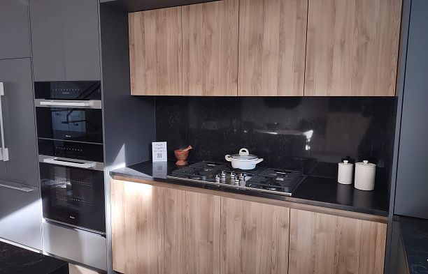 1 1706 W 68th Avenue S.W. Marine