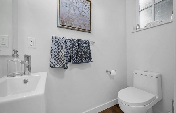 7901 Oak Street Marpole