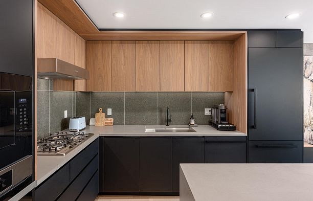 135 W 41st Avenue Cambie