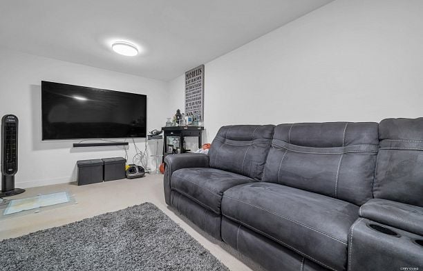 7901 Oak Street Marpole