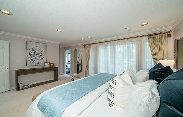 4255 W 15th Avenue Point Grey