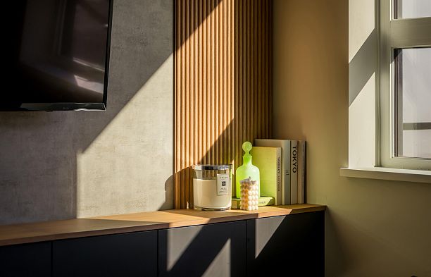 135 W 41st Avenue Cambie