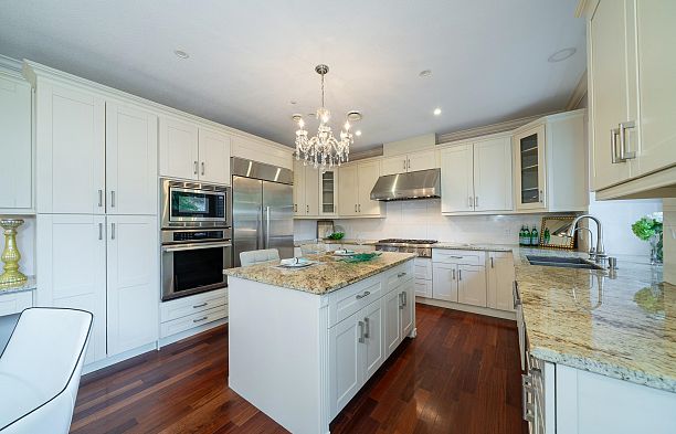 4255 W 15th Avenue Point Grey