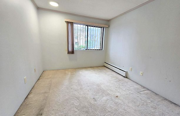 207 350 E 5th Avenue Mount Pleasant VE