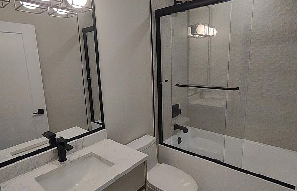 1 1706 W 68th Avenue S.W. Marine