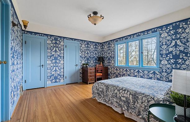 5584 Maple Street Shaughnessy