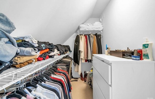 7901 Oak Street Marpole