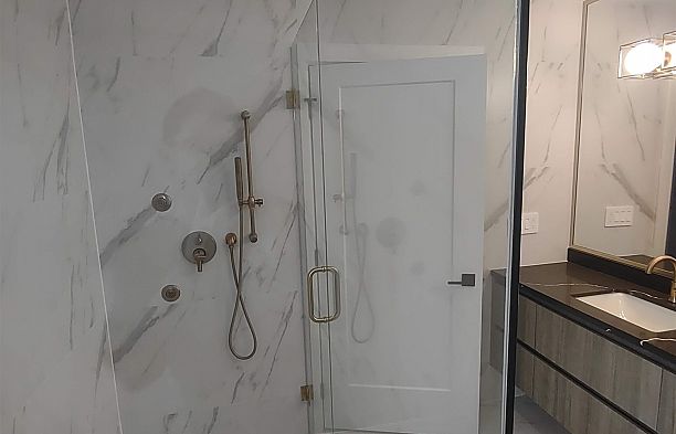 1 1706 W 68th Avenue S.W. Marine