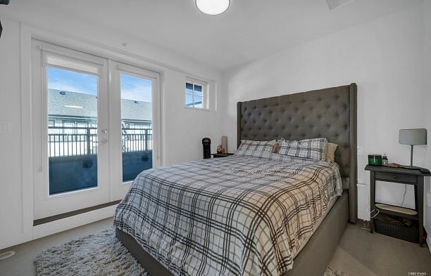 7901 Oak Street Marpole