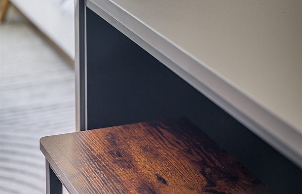 135 W 41st Avenue Cambie