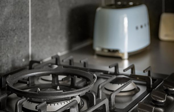 135 W 41st Avenue Cambie