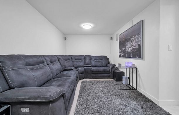 7901 Oak Street Marpole