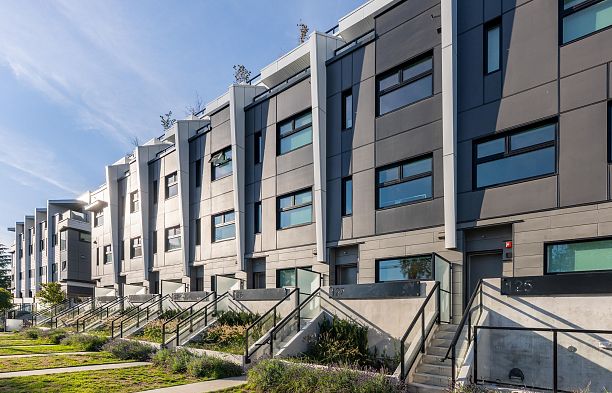 135 W 41st Avenue Cambie