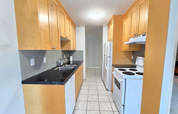 207 350 E 5th Avenue Mount Pleasant VE