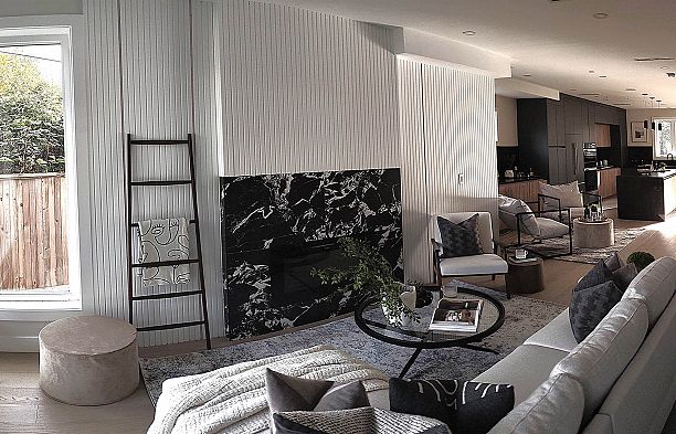 1 1706 W 68th Avenue S.W. Marine