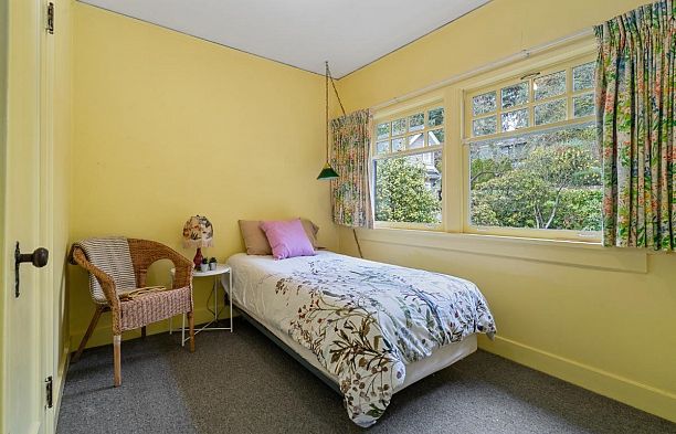 5584 Maple Street Shaughnessy