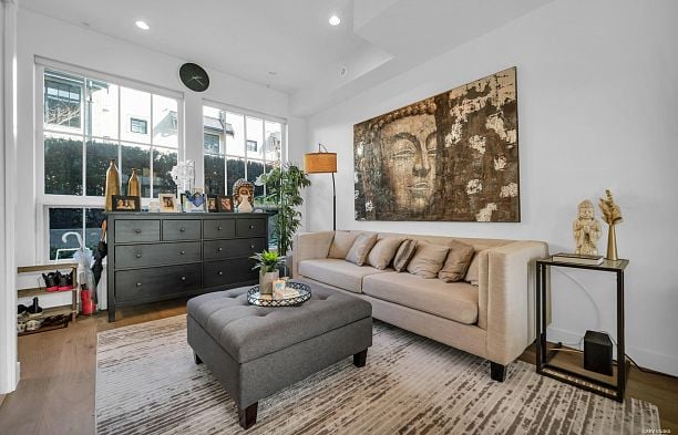 7901 Oak Street Marpole