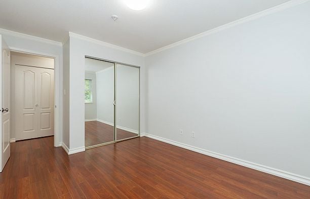 306 1023 Wolfe Avenue Shaughnessy