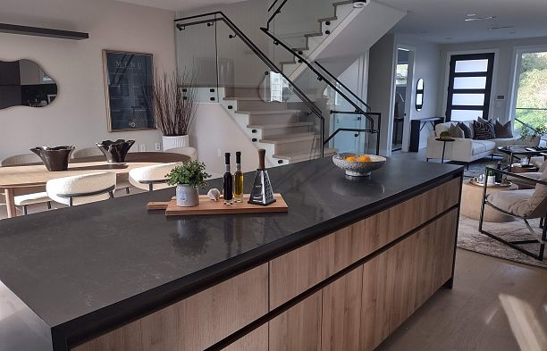 1 1706 W 68th Avenue S.W. Marine