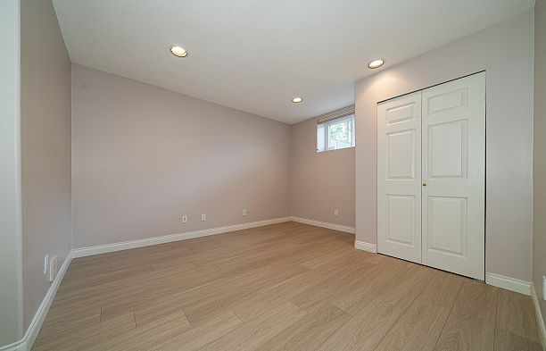 4255 W 15th Avenue Point Grey