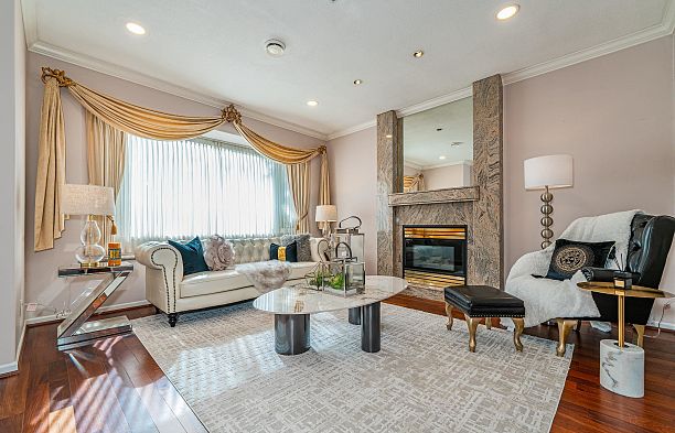 4255 W 15th Avenue Point Grey