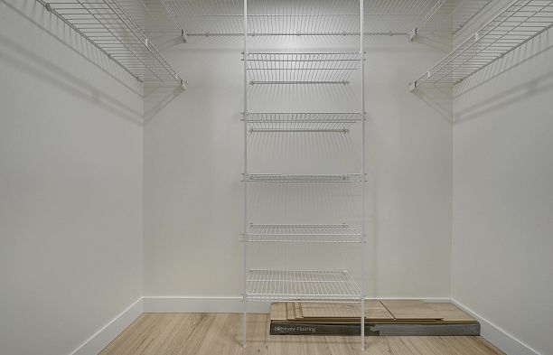 201 1011 W King Edward Avenue Shaughnessy