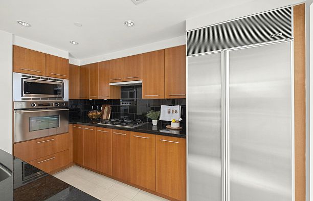 1503 323 Jervis Street Coal Harbour