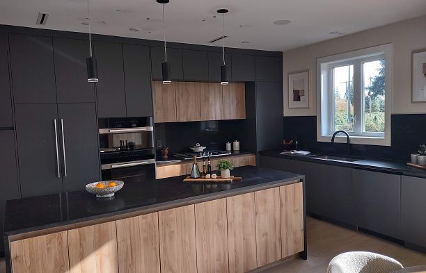 1 1706 W 68th Avenue S.W. Marine