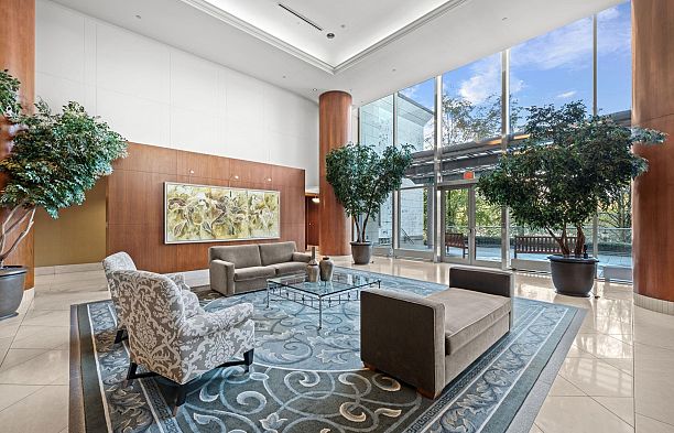 1503 323 Jervis Street Coal Harbour