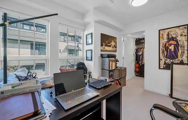 7901 Oak Street Marpole