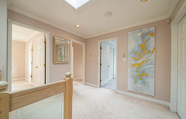 4255 W 15th Avenue Point Grey