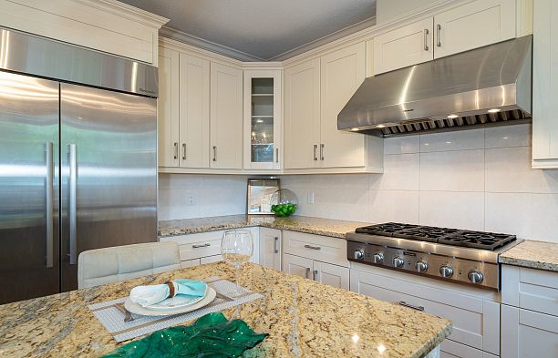 4255 W 15th Avenue Point Grey