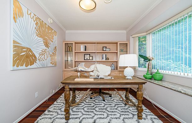 4255 W 15th Avenue Point Grey