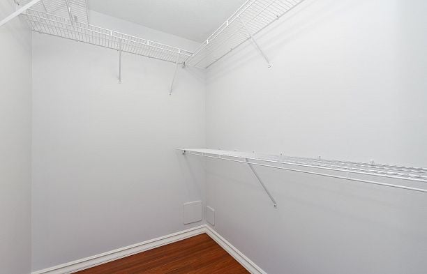 306 1023 Wolfe Avenue Shaughnessy