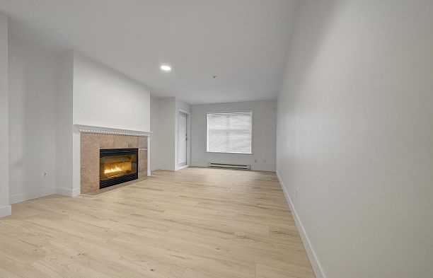 201 1011 W King Edward Avenue Shaughnessy