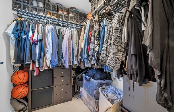 7901 Oak Street Marpole