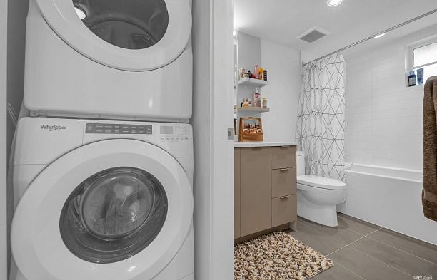 7901 Oak Street Marpole