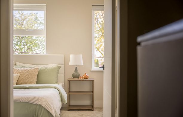 135 W 41st Avenue Cambie