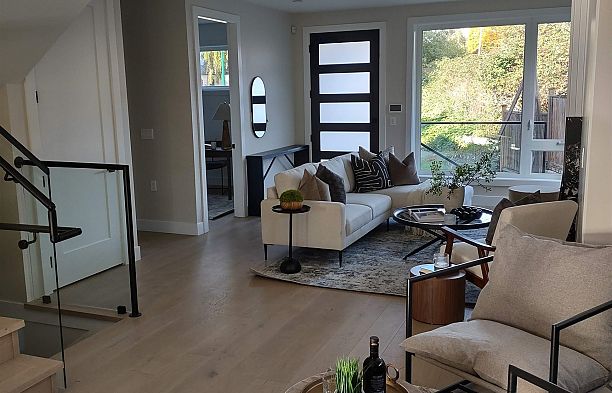 1 1706 W 68th Avenue S.W. Marine