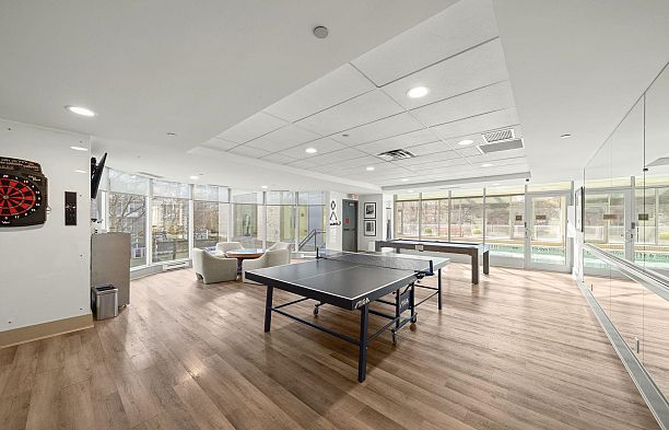 1503 323 Jervis Street Coal Harbour