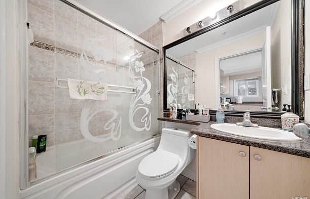 7531 Oak Street South Granville