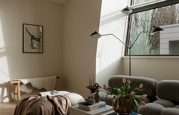 5 6 W 17th Avenue Cambie