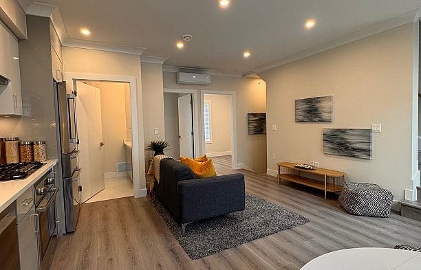 8319 French Street Marpole