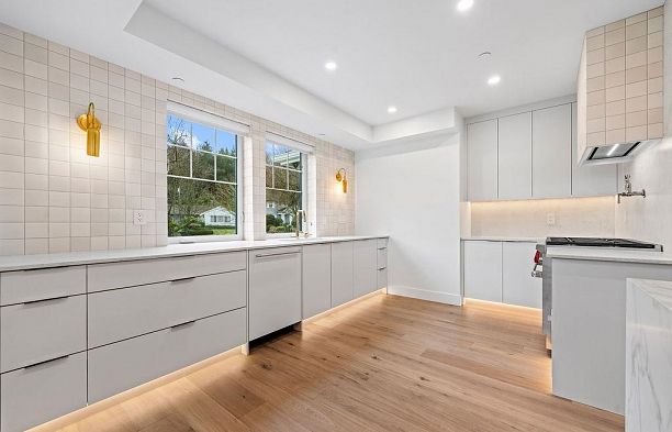 1139 W 33rd Avenue Shaughnessy